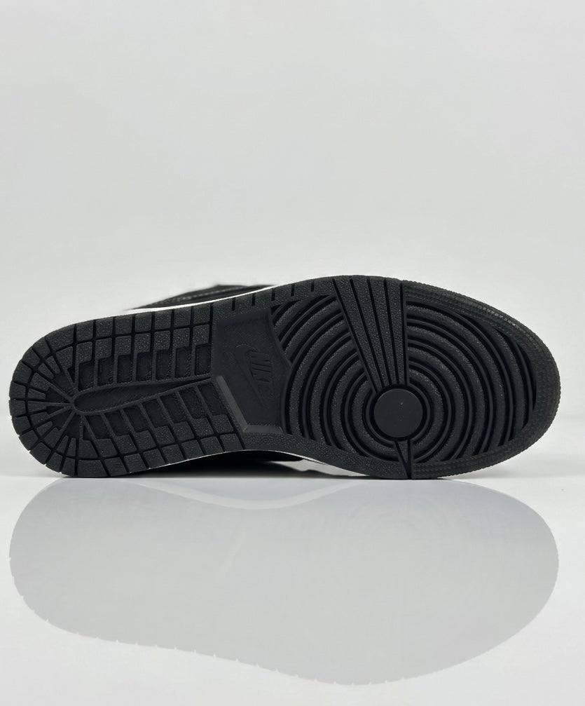 Air jorden 1 Paris