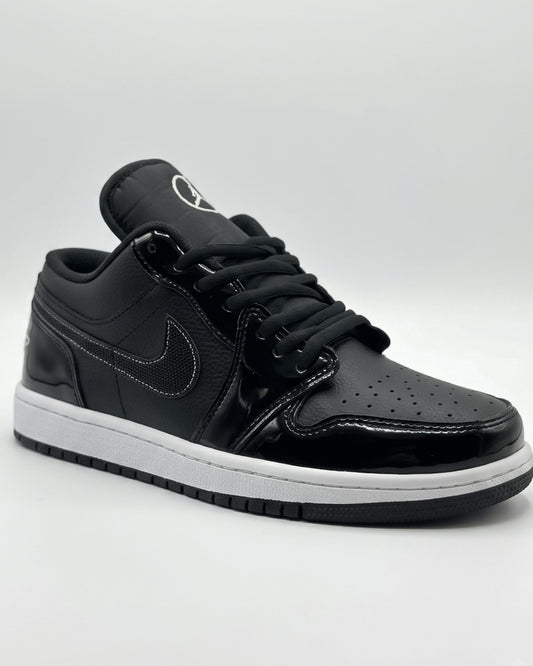 Air jorden 1 Paris