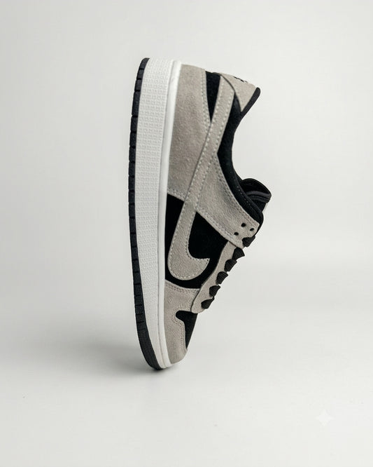 NIKE SB DUNKY GRAY