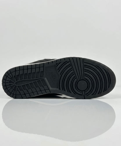 Air jorden 1 Paris