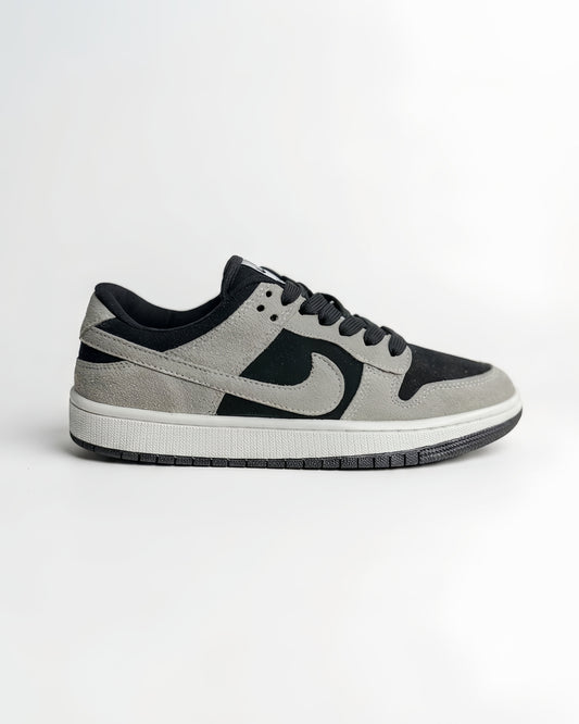 NIKE SB DUNKY GRAY