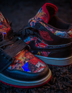 Air jorden 1