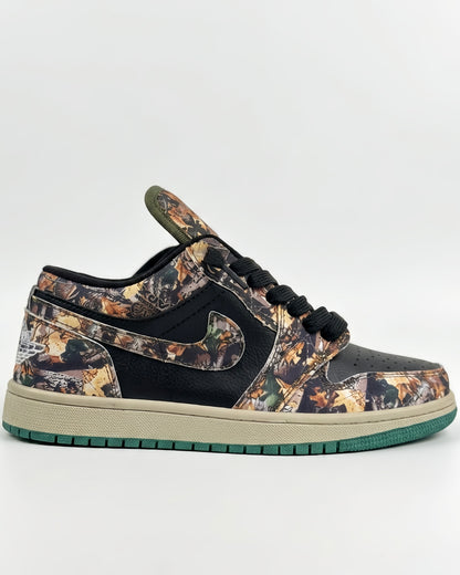 Air jordeb Low (amazon)