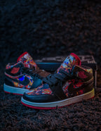 Air jorden 1