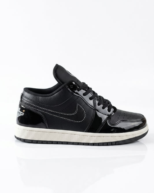 Air jorden 1 Paris