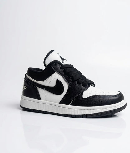 Air jorden Low (panda)