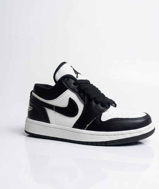 Air jorden Low (panda)