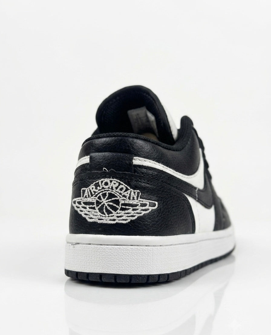 Air jorden Low (panda)