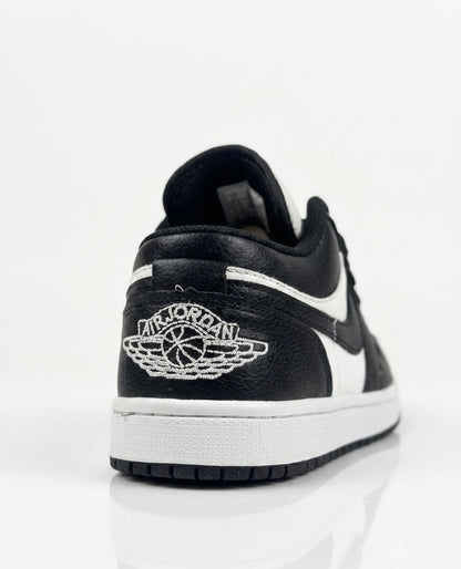 Air jorden Low (panda)