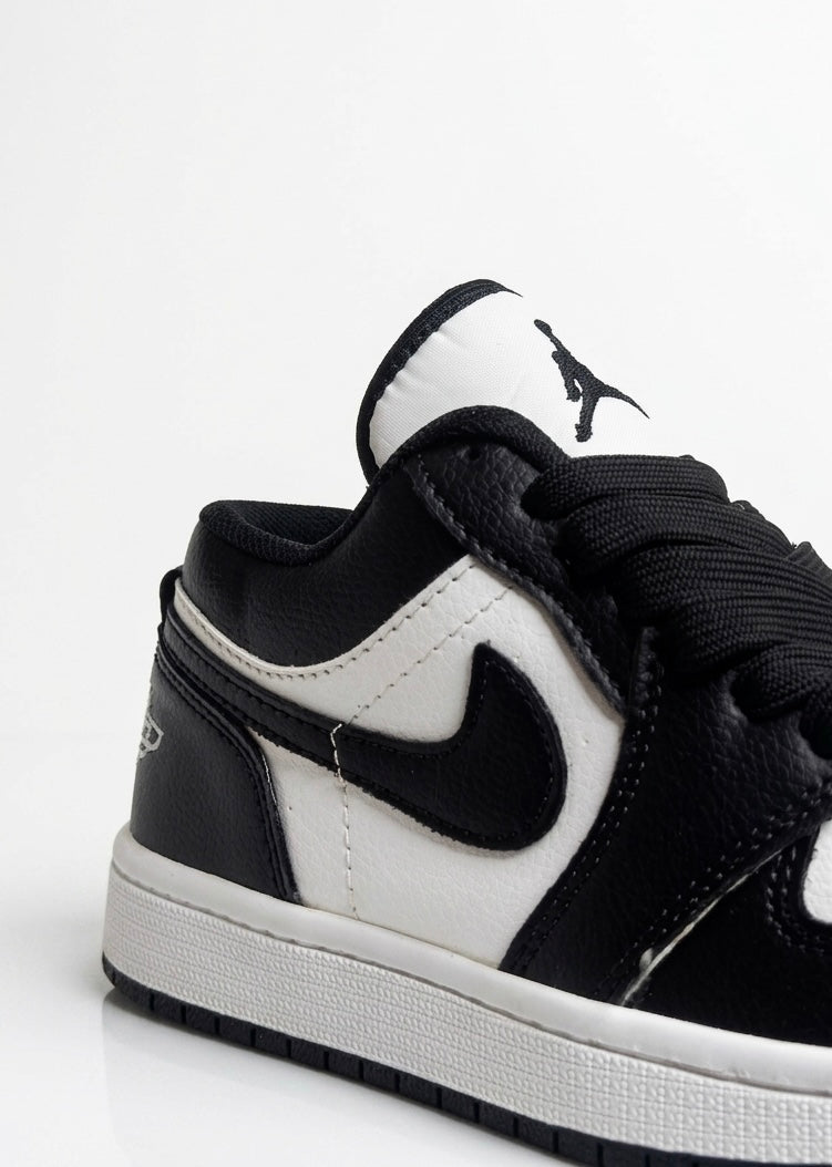Air jorden Low (panda)