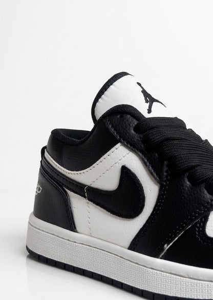 Air jorden Low (panda)
