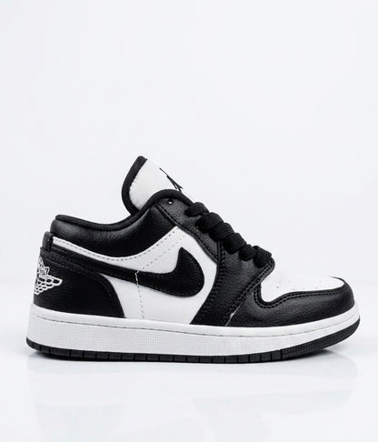 Air jorden Low (panda)