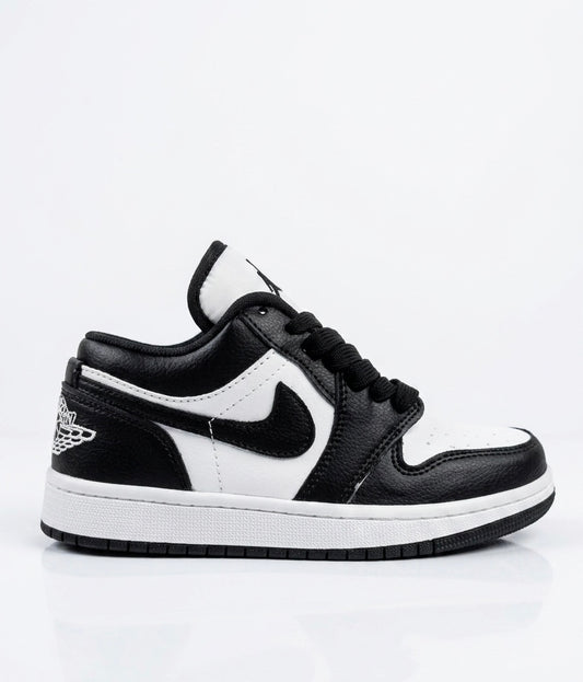Air jorden Low (panda)