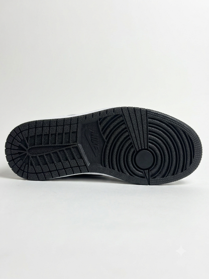 Air jorden Low (panda)