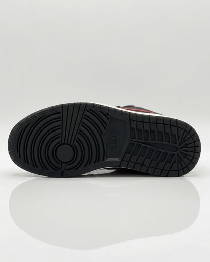 Air jorden 1 Low Bred