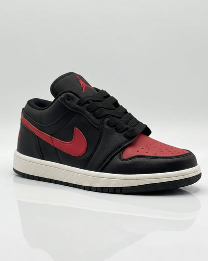 Air jorden 1 Low Bred