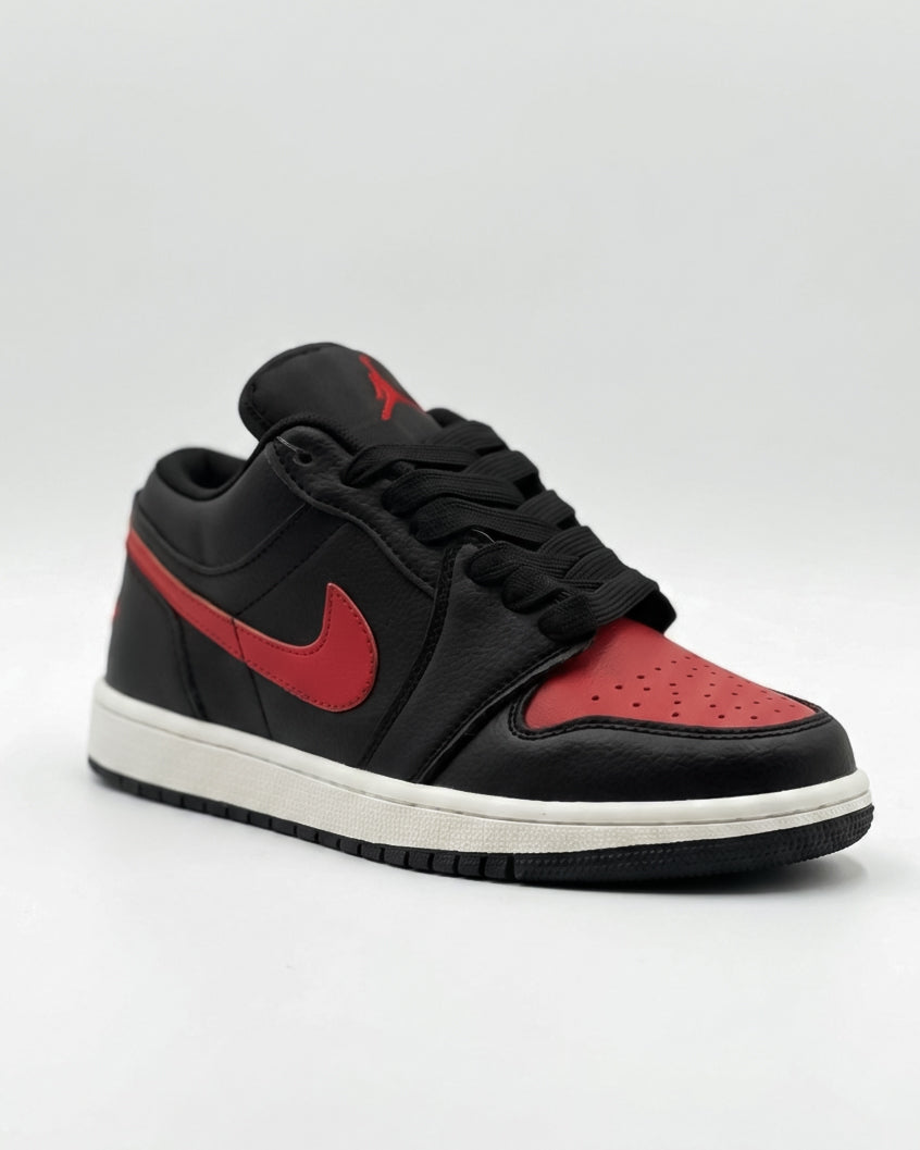 Air jorden 1 Low Bred