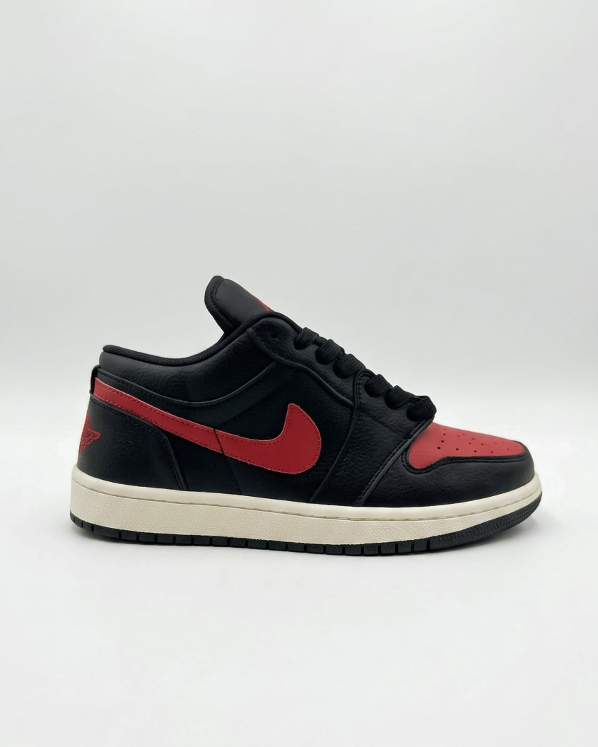 Air jorden 1 Low Bred