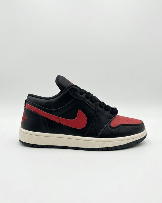 Air jorden 1 Low Bred